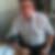 Photo de profil de Gerard Montarou