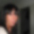 Photo de profil de Laurence Dequeeker