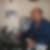 Photo de profil de Patrick Leconte