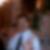 Photo de profil de Christophe Bourgon