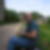 Photo de profil de Christian Magnier