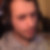 Photo de profil de Ednane Ziane