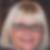 Photo de profil de Catherine Fossat