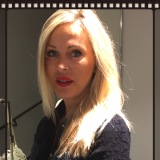 Photo de profil de Caroline Darmon