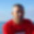 Photo de profil de Jules Padre