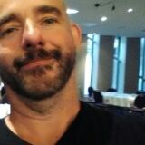 Photo de profil de Bernard Lamarque