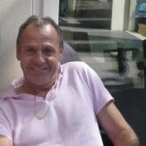 Photo de profil de Daniel Nicoud