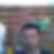 Photo de profil de Nordine Leroy