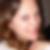 Photo de profil de Agnes Naumowicz
