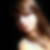 Photo de profil de Marjorie Bouillard