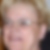 Photo de profil de Nicole Bernuy
