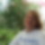 Photo de profil de Marie-Claire Le Lain