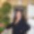 Photo de profil de Savy Isabelle