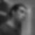 Photo de profil de Jeremy Lorizzo