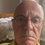 Photo de profil de Bernard Grenier
