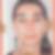 Photo de profil de Agnès Mortali