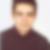 Photo de profil de Thierry Delannoy