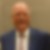 Photo de profil de Hervé Feuillien