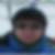 Photo de profil de Jean-Max Sauvage