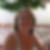 Photo de profil de Yolande Ruscher Pett