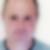 Photo de profil de Francis Leroy