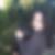 Photo de profil de Nathalie Pinza Salvan