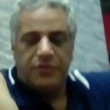 Photo de profil de Hakim Guerbi