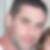 Photo de profil de Sylvain Loussouarn