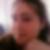 Photo de profil de Audrey Chemam Gianesim