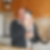 Photo de profil de Marc Fournier