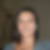Photo de profil de Elodie Boulhaut