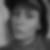 Photo de profil de Valérie Farré