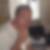 Photo de profil de Yann Geshors