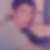 Photo de profil de Marc Jiquelle