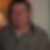 Photo de profil de Serge Galipot