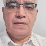 Photo de profil de Khalifa Belkhiter