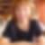 Photo de profil de Christine Laze