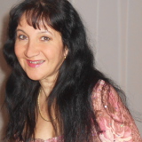 Photo de profil de Patricia Schneider