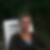 Photo de profil de Nathalie Franquelin