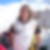 Photo de profil de Herve Nolwenn