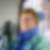 Photo de profil de Yvelise Sery
