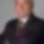 Photo de profil de Claude Aubin