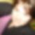 Photo de profil de Vanessa Werquin