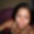 Photo de profil de Roselyne Felicite