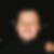 Photo de profil de Laurent Candela
