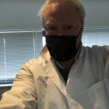 Photo de profil de Pyt Thebaud