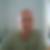 Photo de profil de Freydoun Schahmaneche