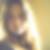Photo de profil de Stephanie Brunot