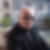 Photo de profil de Philippe Nahoun