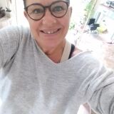 Photo de profil de Sophie Plou